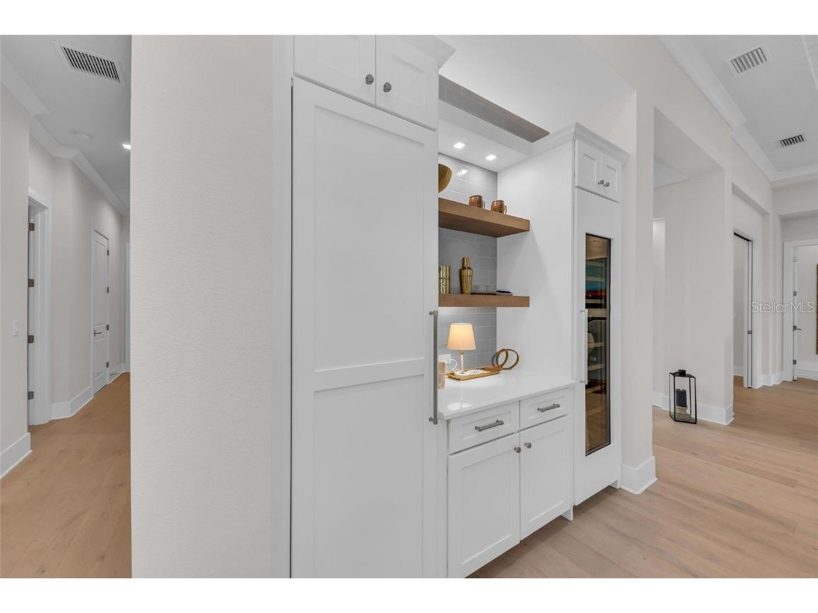 8847 Colonels Court Sarasota FL 34240 A4644165 image18