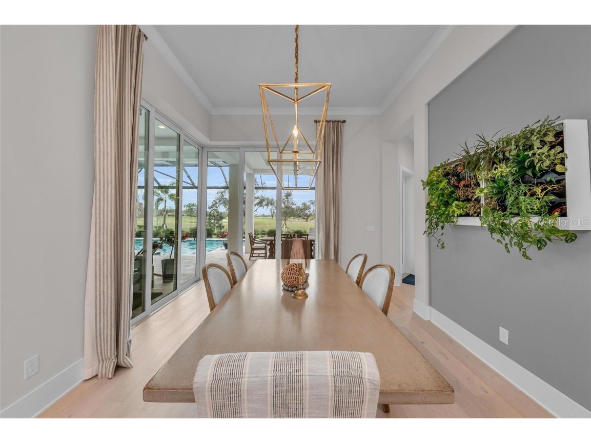 8847 Colonels Court Sarasota FL 34240 A4644165 image19