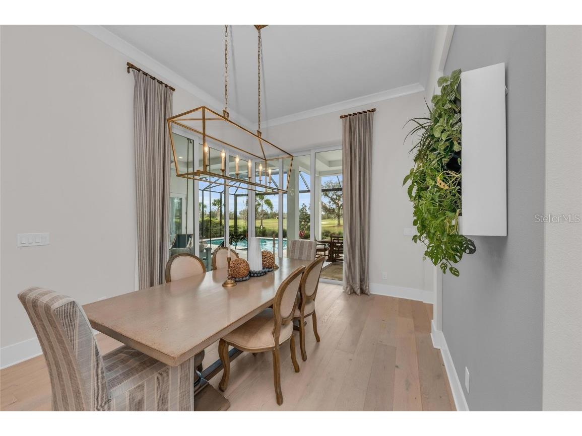 8847 Colonels Court Sarasota FL 34240 A4644165 image20