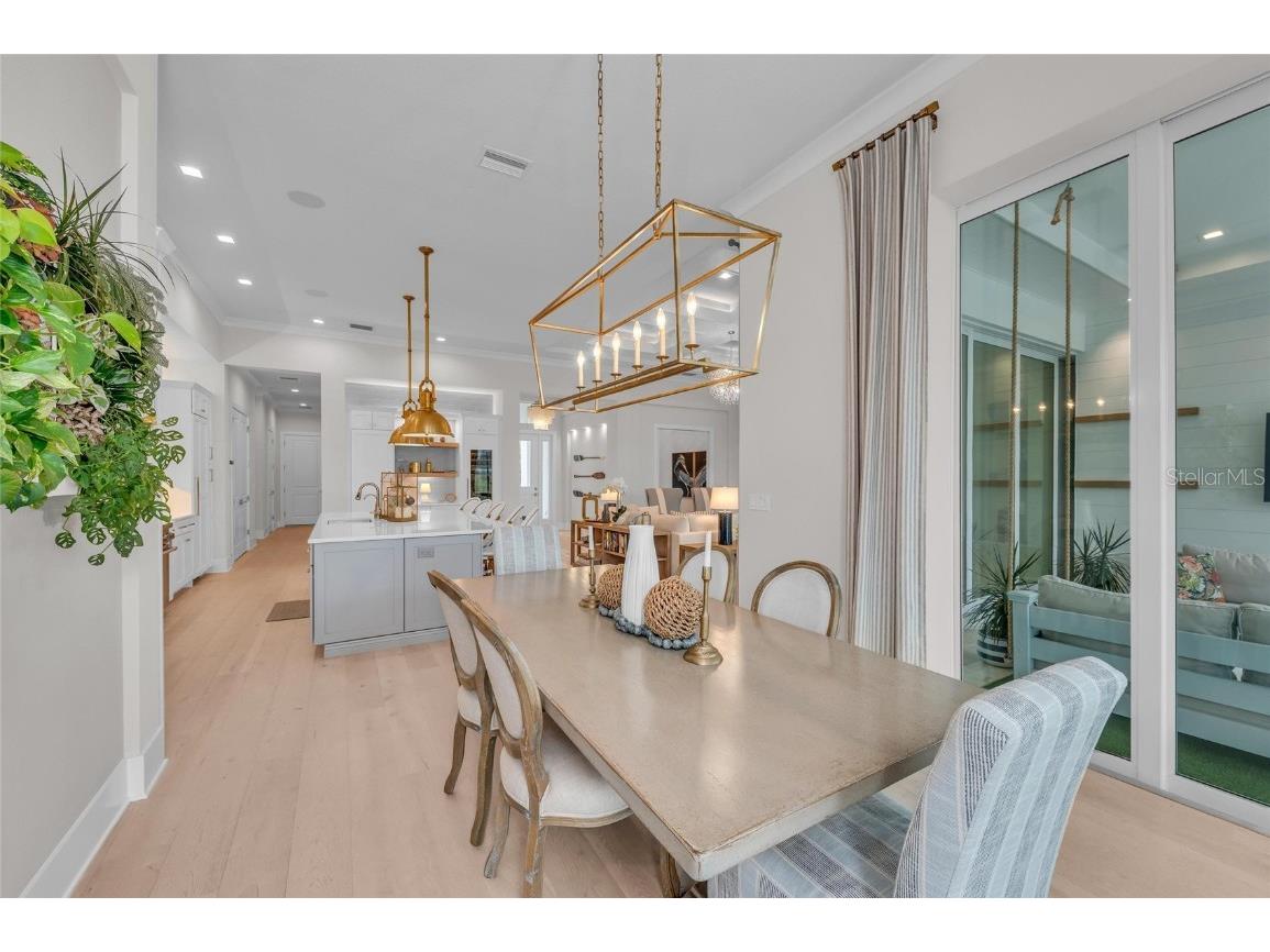 8847 Colonels Court Sarasota FL 34240 A4644165 image21