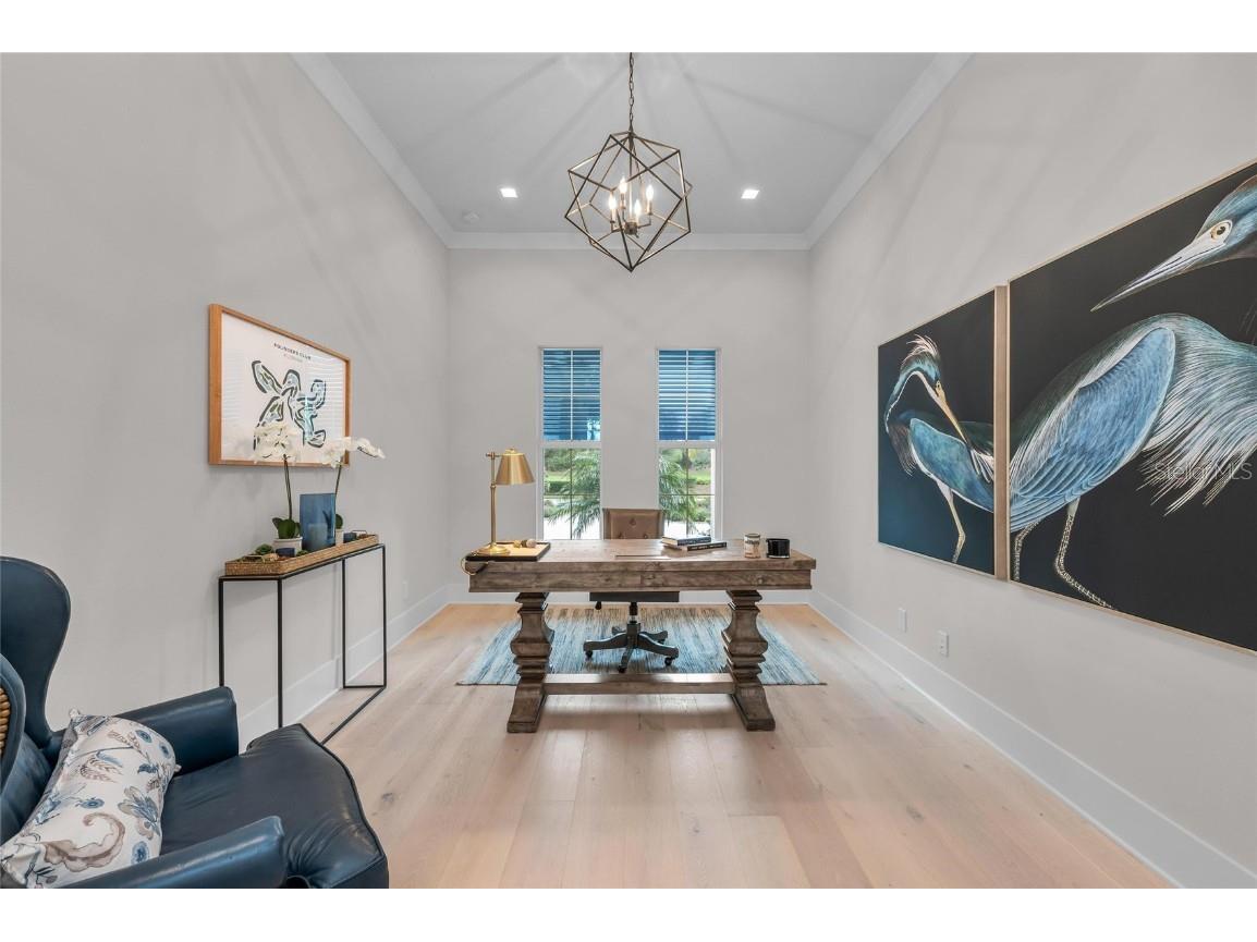 8847 Colonels Court Sarasota FL 34240 A4644165 image22