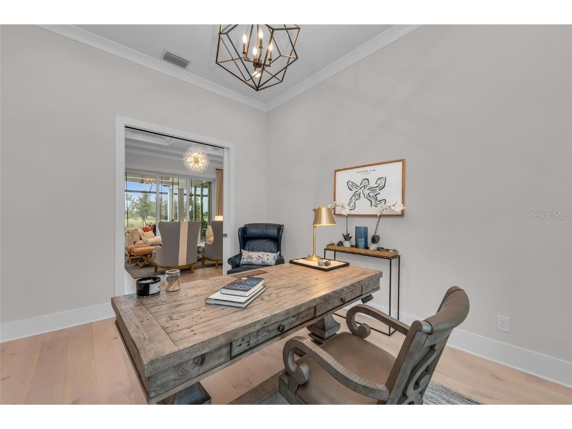 8847 Colonels Court Sarasota FL 34240 A4644165 image23