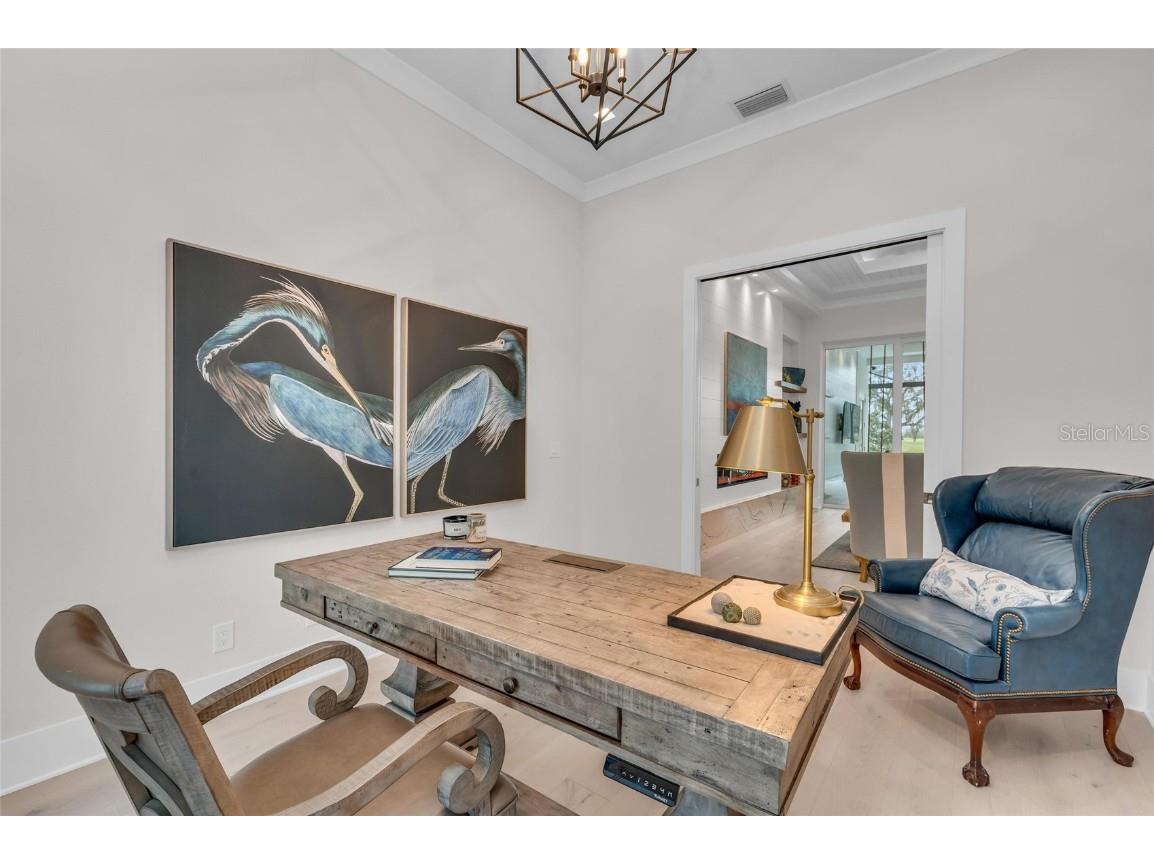 8847 Colonels Court Sarasota FL 34240 A4644165 image24