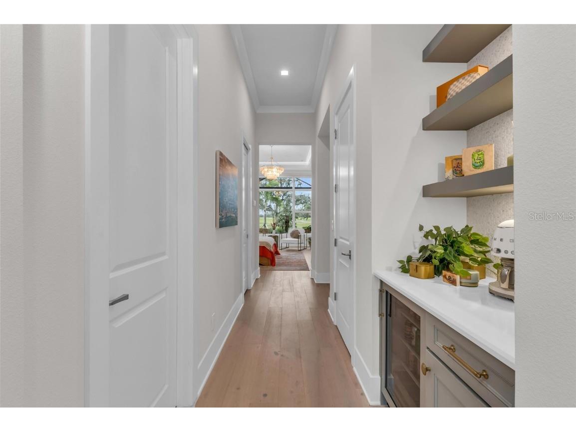 8847 Colonels Court Sarasota FL 34240 A4644165 image25