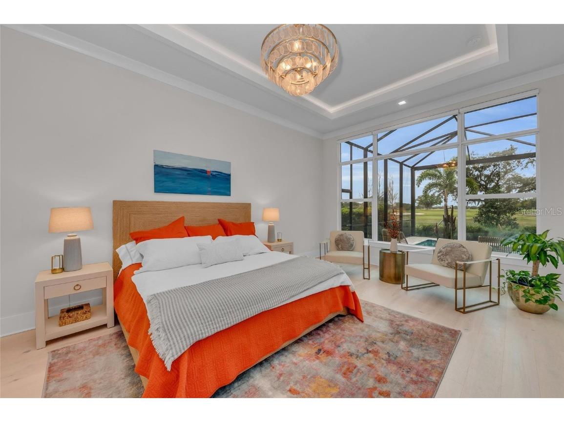 8847 Colonels Court Sarasota FL 34240 A4644165 image27