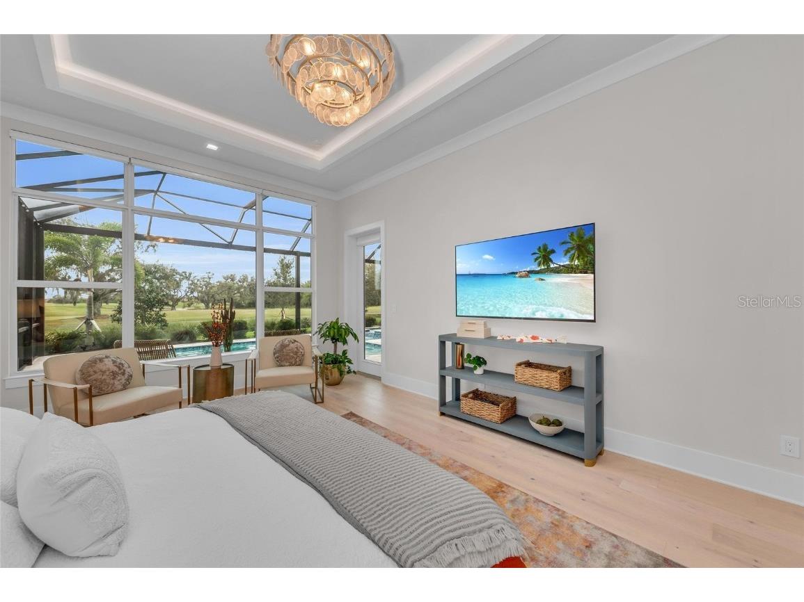 8847 Colonels Court Sarasota FL 34240 A4644165 image28