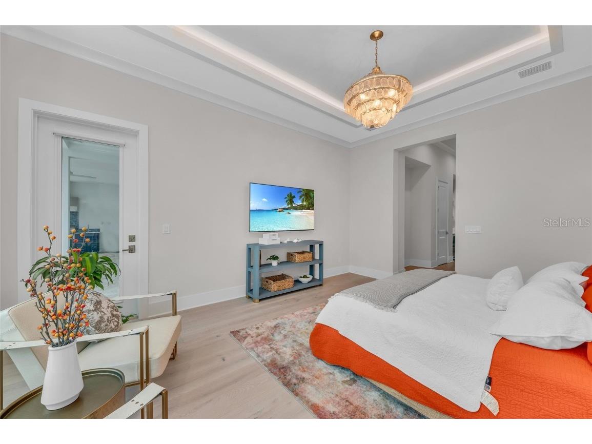 8847 Colonels Court Sarasota FL 34240 A4644165 image29