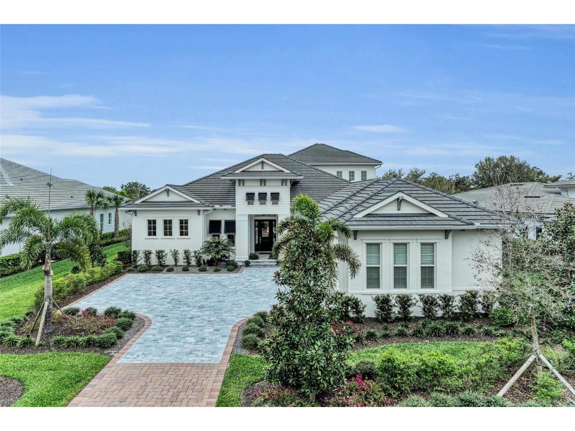 8847 Colonels Court Sarasota FL 34240 A4644165 image3