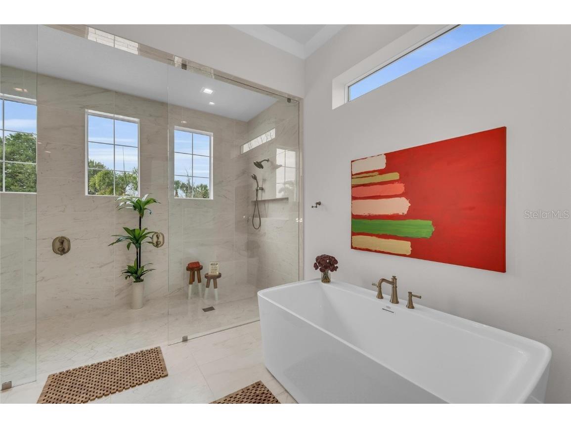 8847 Colonels Court Sarasota FL 34240 A4644165 image31