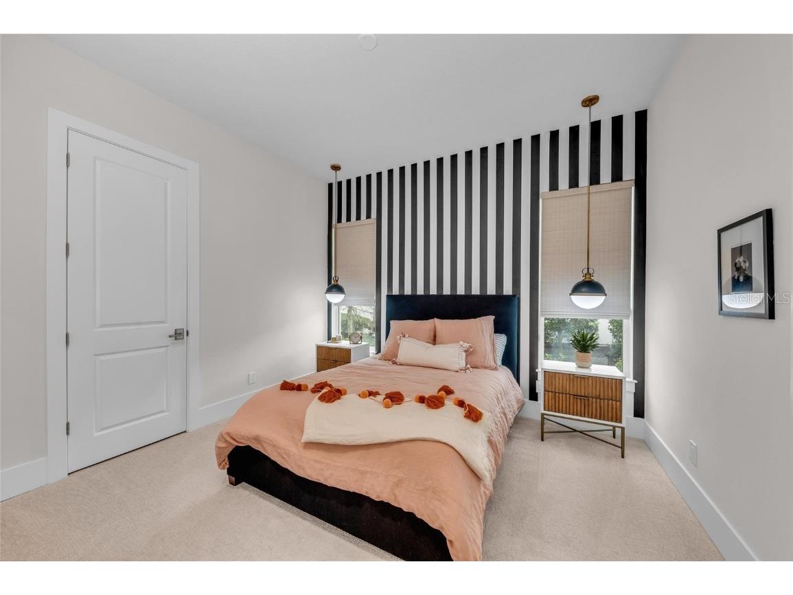 8847 Colonels Court Sarasota FL 34240 A4644165 image34