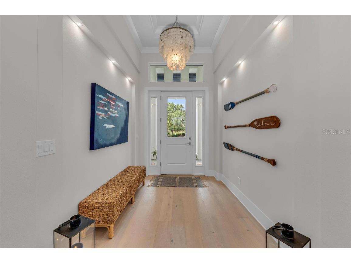 8847 Colonels Court Sarasota FL 34240 A4644165 image4