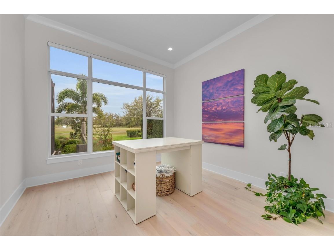 8847 Colonels Court Sarasota FL 34240 A4644165 image40