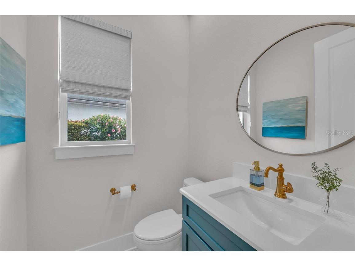 8847 Colonels Court Sarasota FL 34240 A4644165 image42