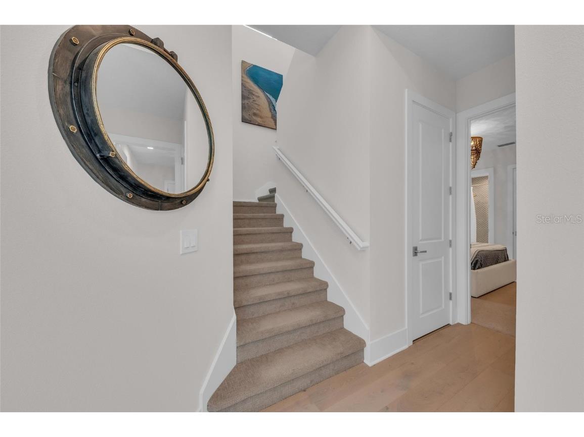 8847 Colonels Court Sarasota FL 34240 A4644165 image43