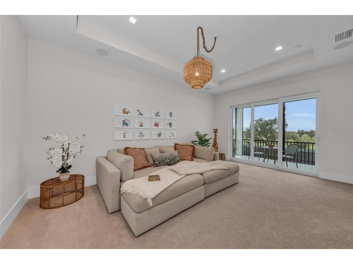 8847 Colonels Court Sarasota FL 34240 A4644165 image44