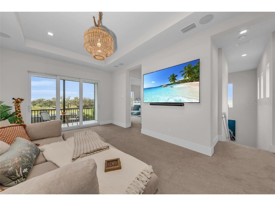 8847 Colonels Court Sarasota FL 34240 A4644165 image45