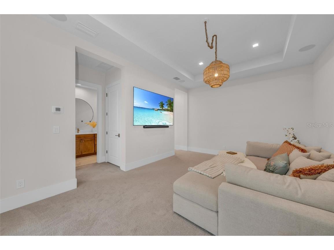 8847 Colonels Court Sarasota FL 34240 A4644165 image46