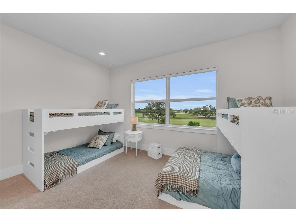 8847 Colonels Court Sarasota FL 34240 A4644165 image49