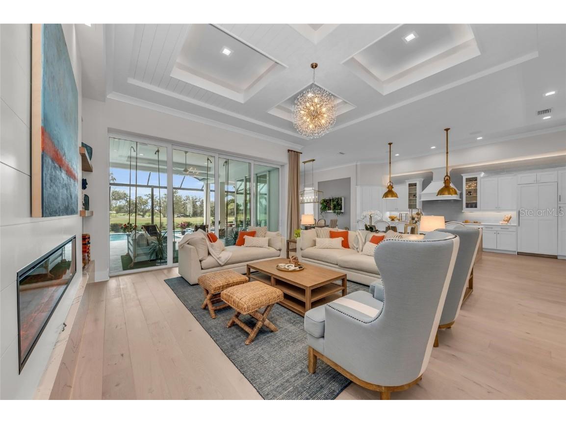 8847 Colonels Court Sarasota FL 34240 A4644165 image5