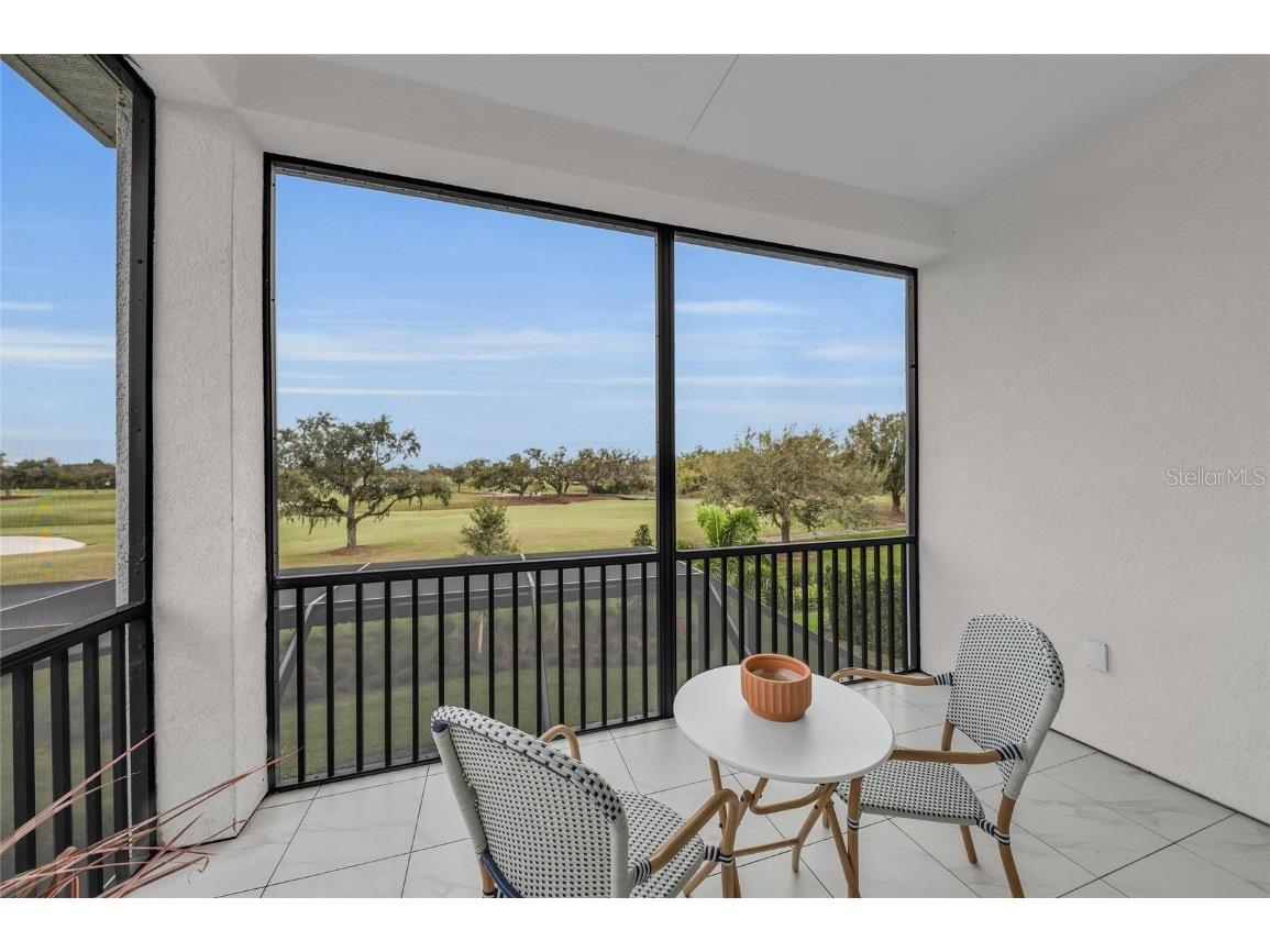 8847 Colonels Court Sarasota FL 34240 A4644165 image50