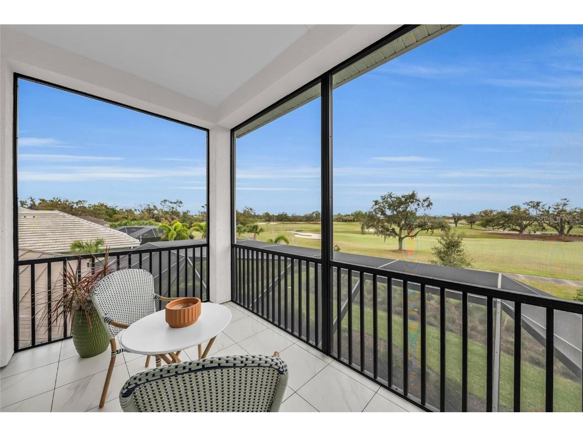 8847 Colonels Court Sarasota FL 34240 A4644165 image51