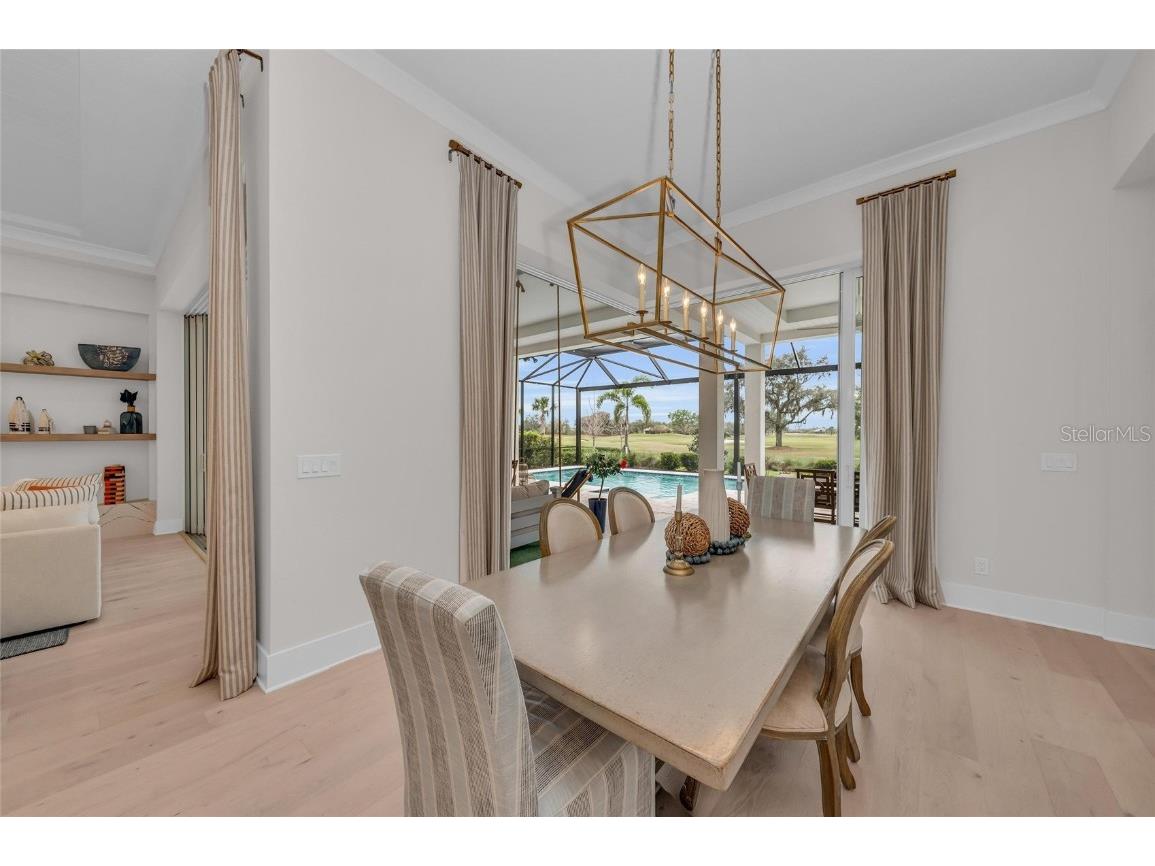 8847 Colonels Court Sarasota FL 34240 A4644165 image52