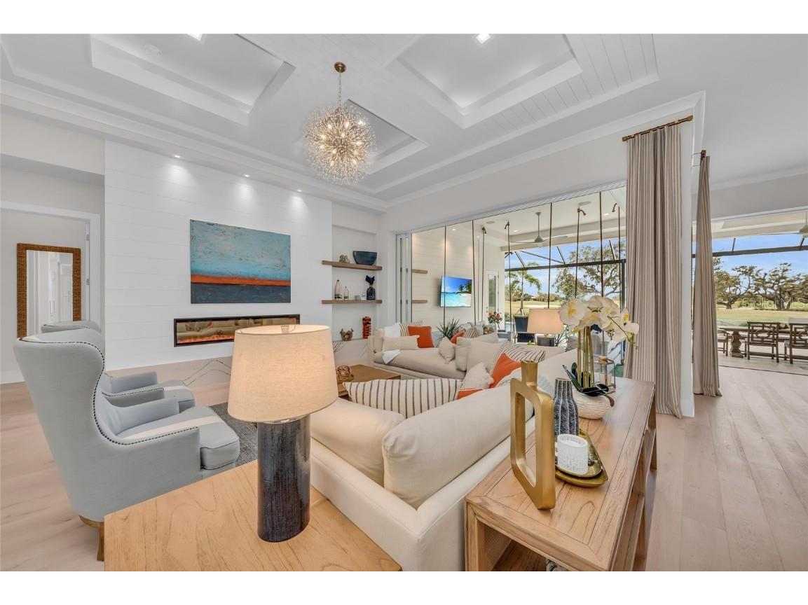 8847 Colonels Court Sarasota FL 34240 A4644165 image53