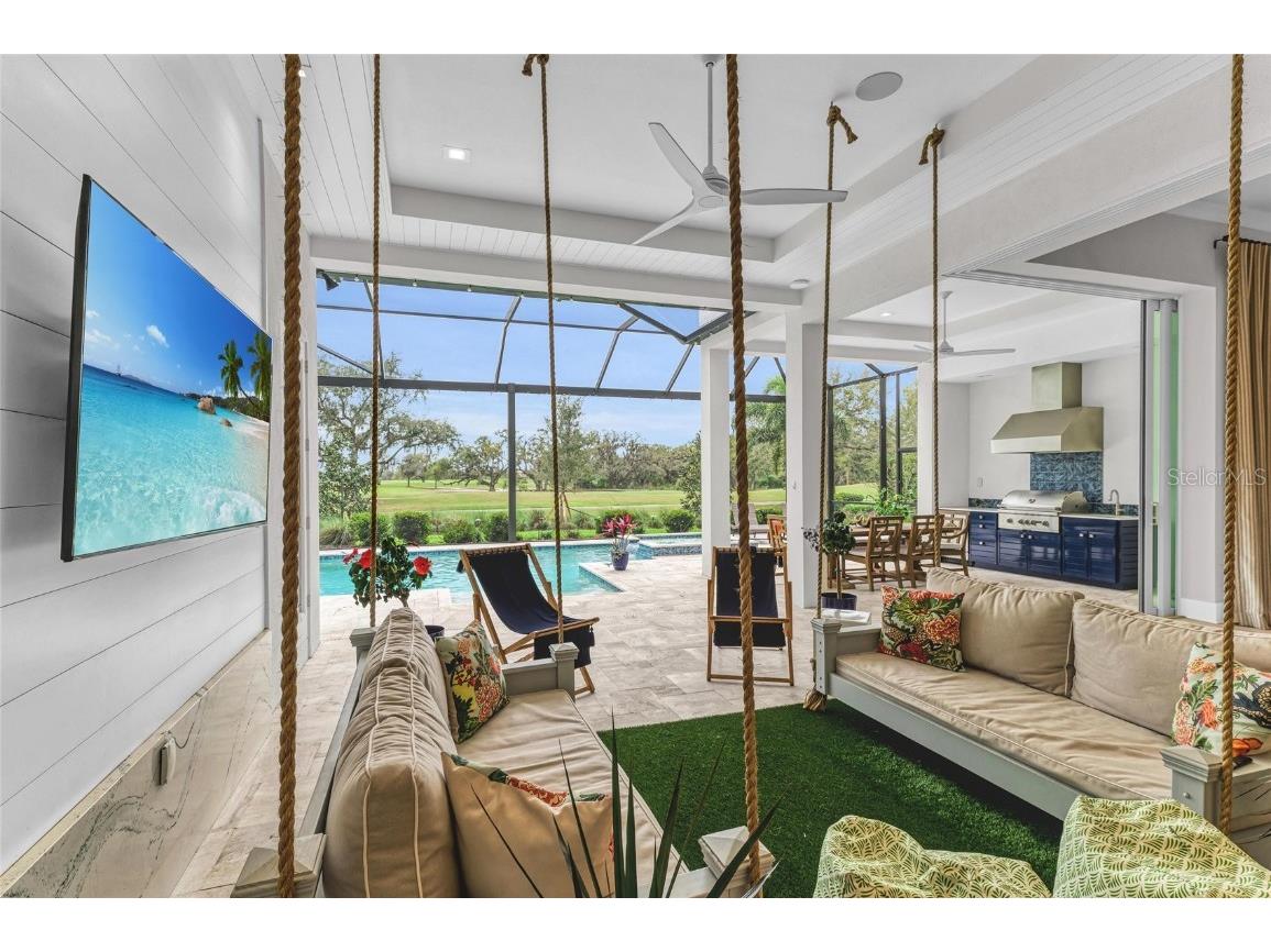 8847 Colonels Court Sarasota FL 34240 A4644165 image56