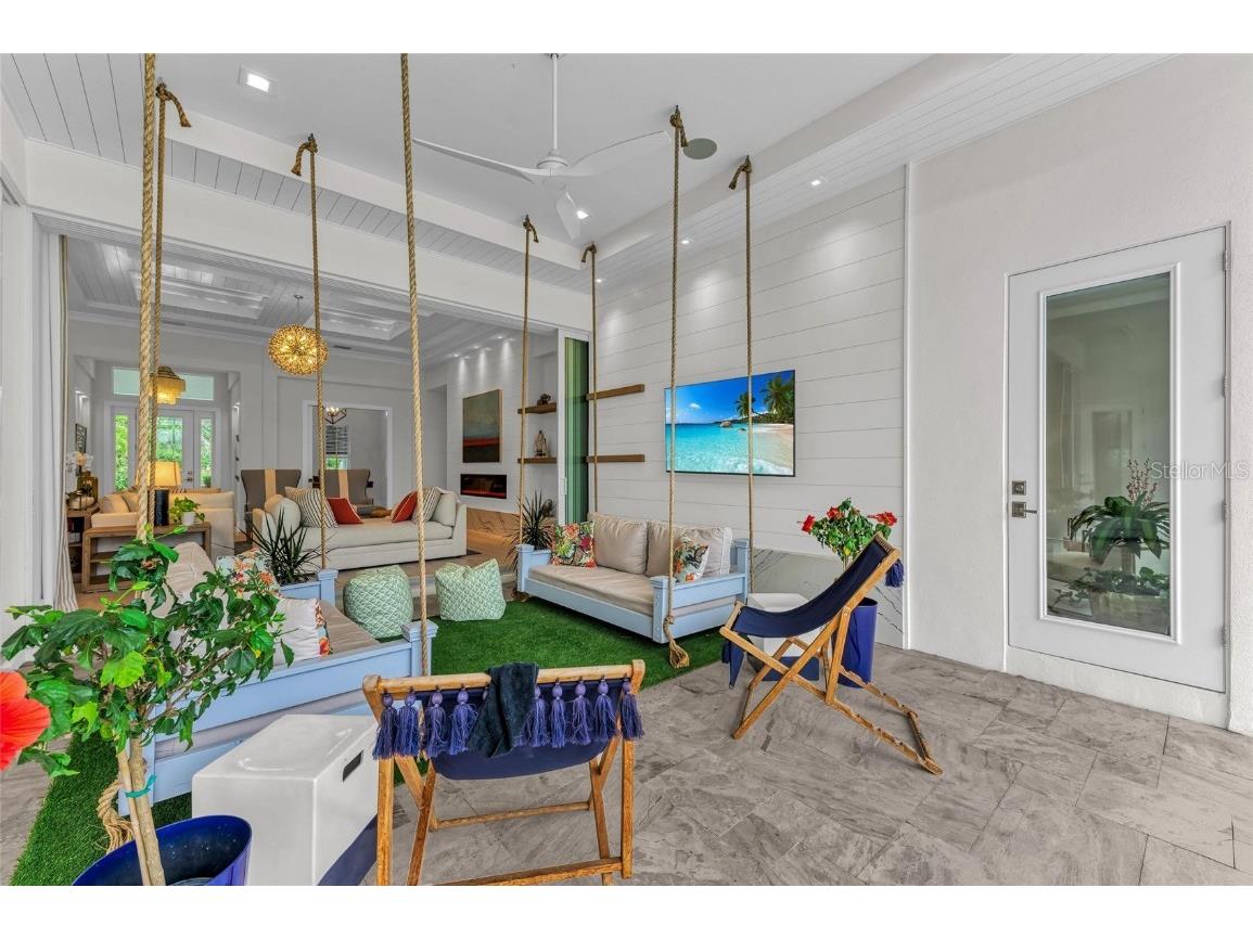 8847 Colonels Court Sarasota FL 34240 A4644165 image57