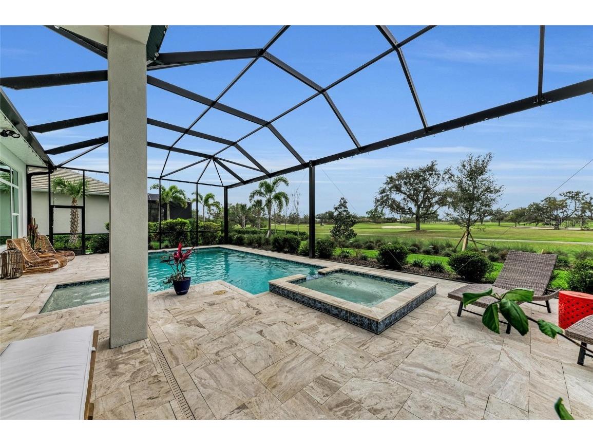 8847 Colonels Court Sarasota FL 34240 A4644165 image61