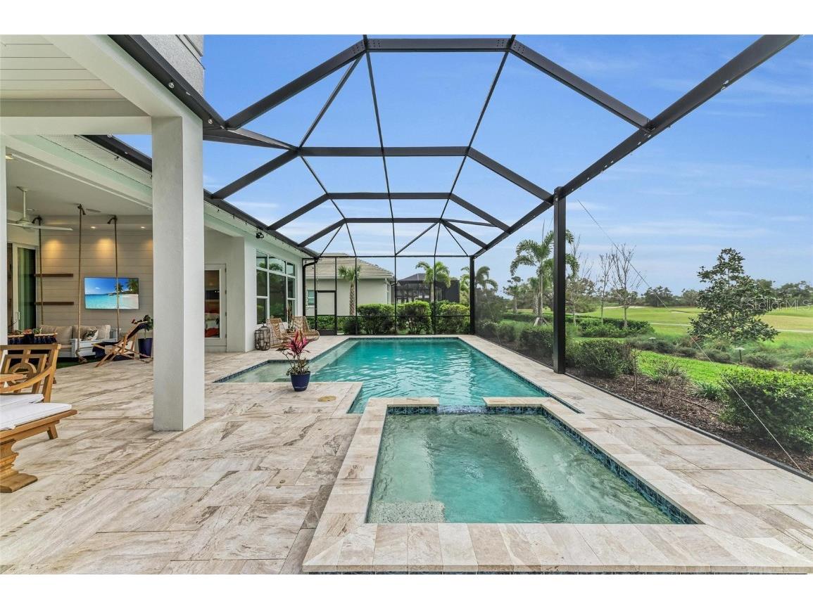 8847 Colonels Court Sarasota FL 34240 A4644165 image62