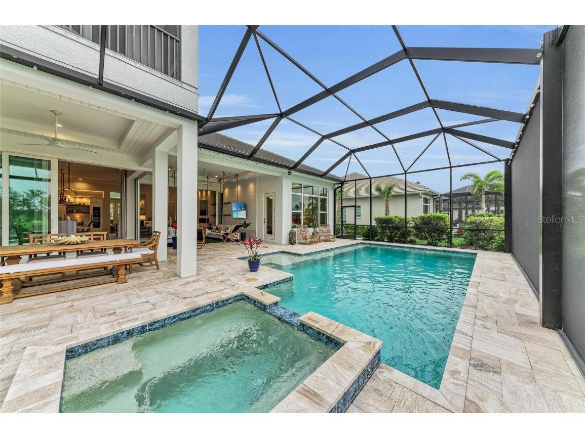 8847 Colonels Court Sarasota FL 34240 A4644165 image63