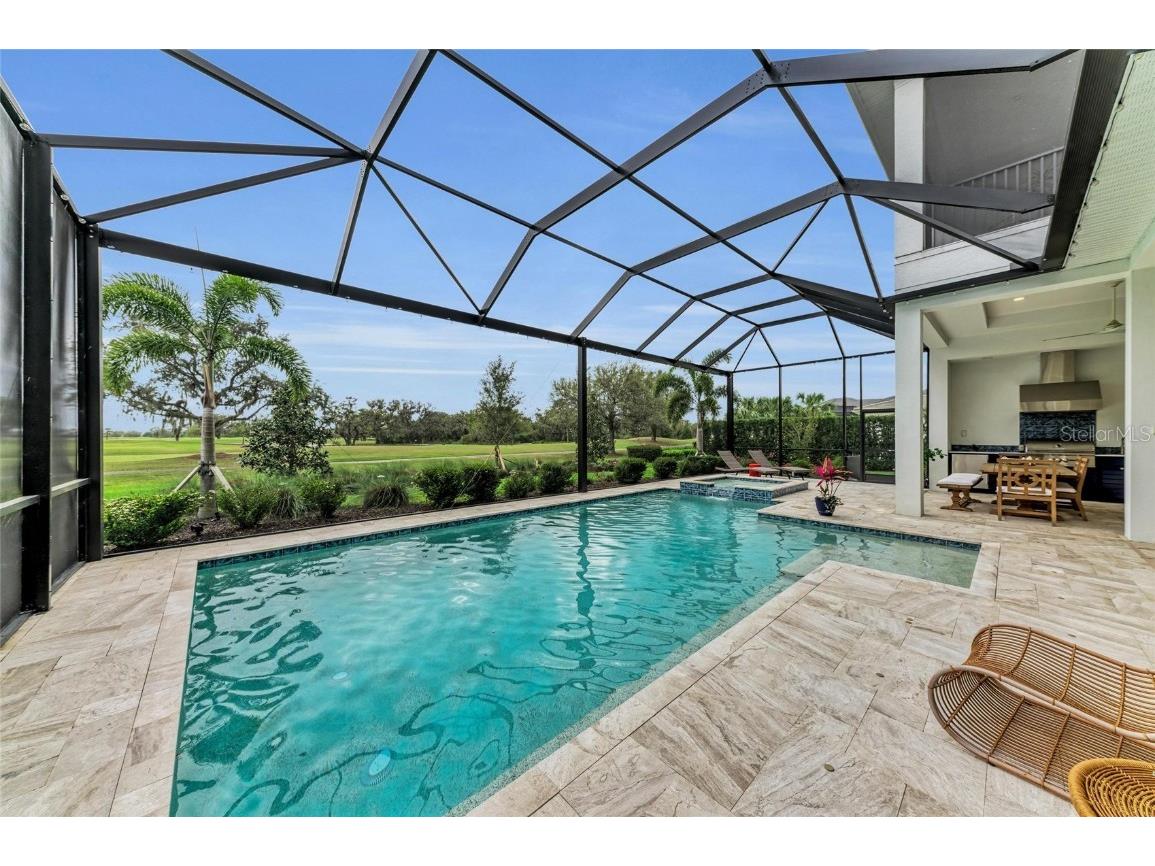 8847 Colonels Court Sarasota FL 34240 A4644165 image65