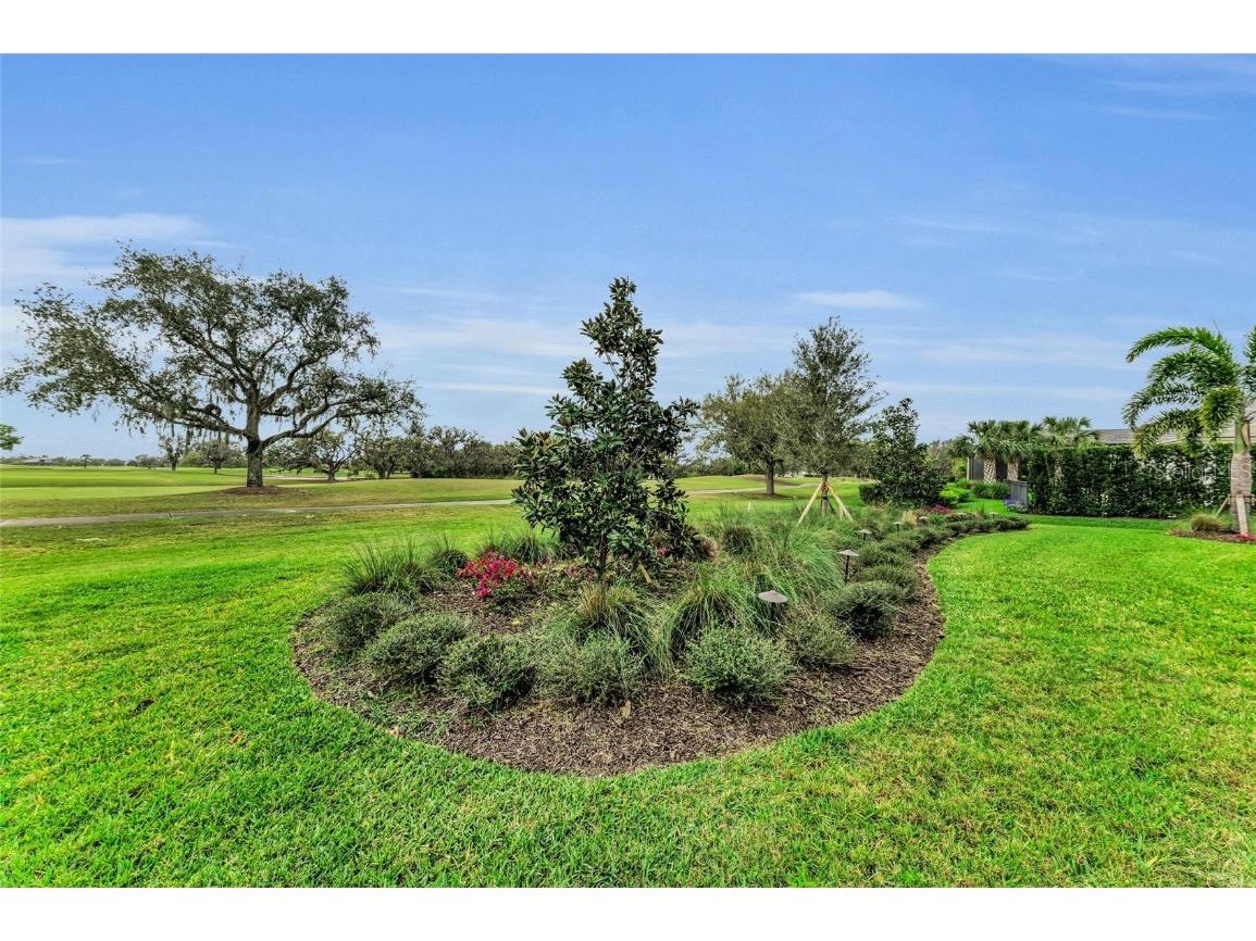 8847 Colonels Court Sarasota FL 34240 A4644165 image66