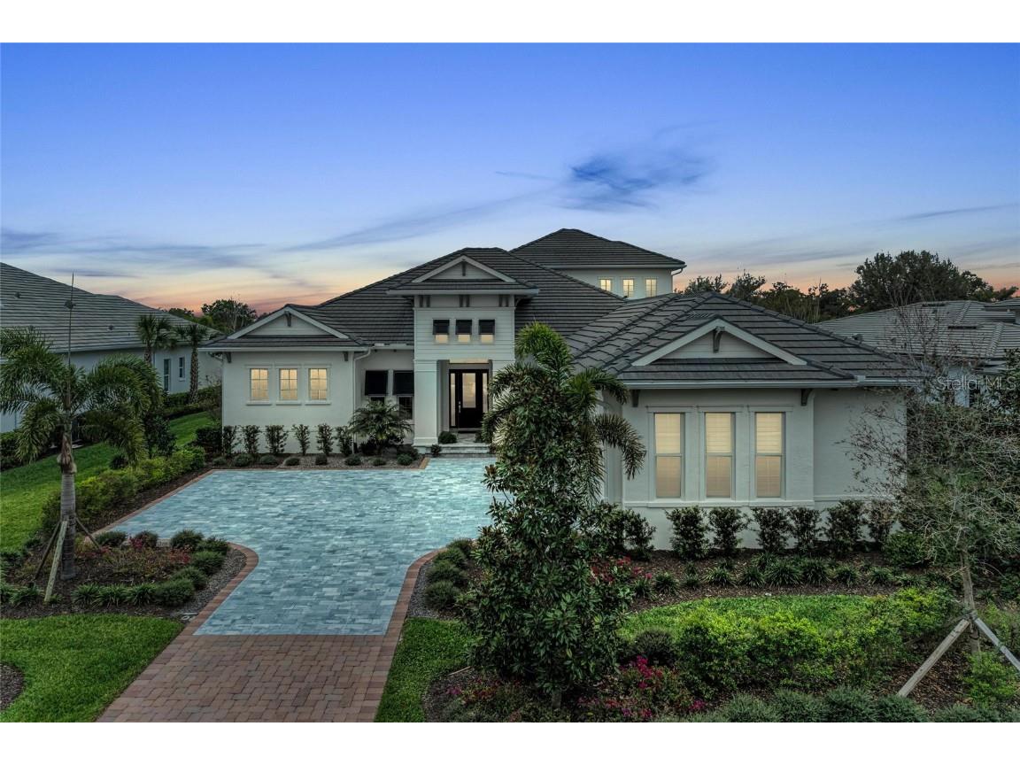 8847 Colonels Court Sarasota FL 34240 A4644165 image69