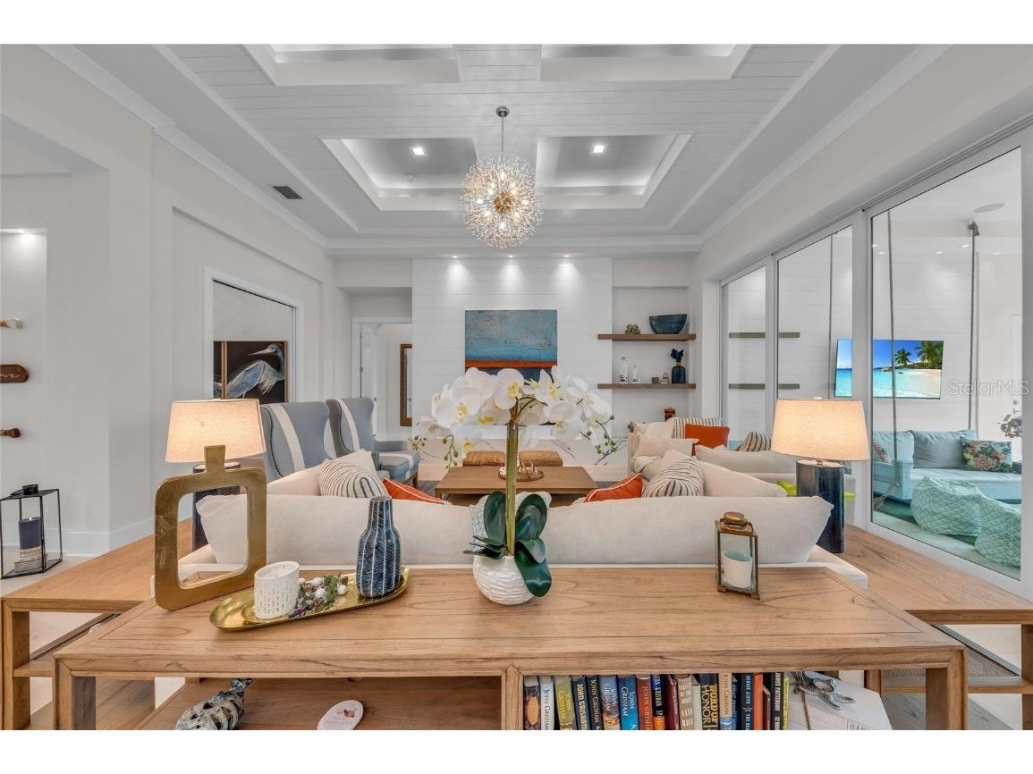 8847 Colonels Court Sarasota FL 34240 A4644165 image7