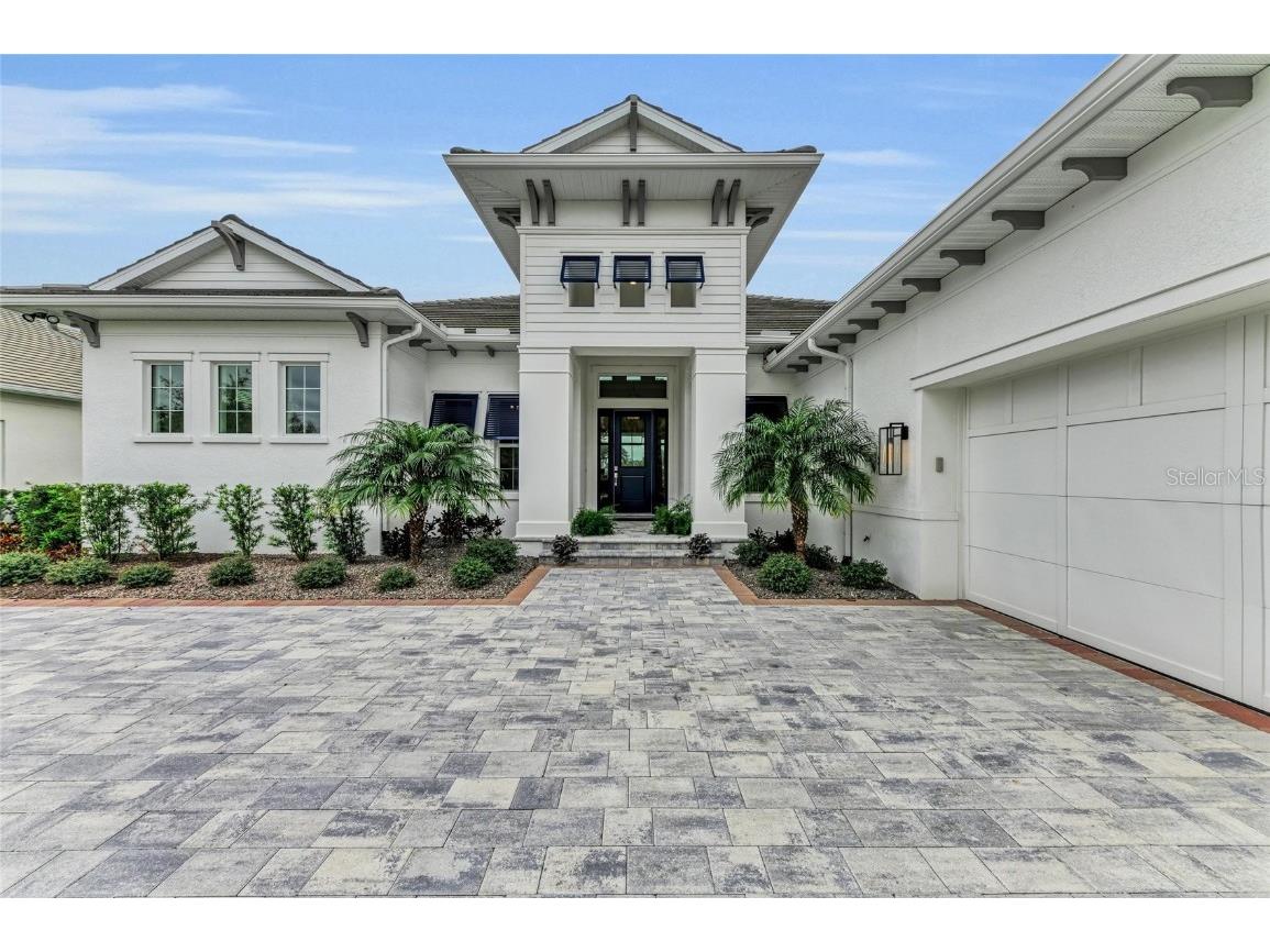 8847 Colonels Court Sarasota FL 34240 A4644165 image70