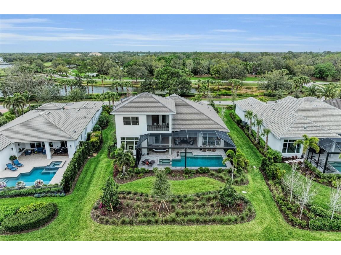 8847 Colonels Court Sarasota FL 34240 A4644165 image71