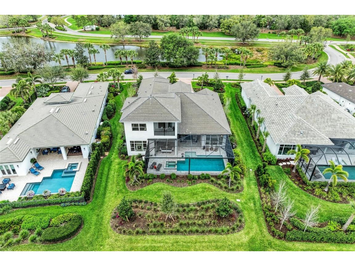 8847 Colonels Court Sarasota FL 34240 A4644165 image72