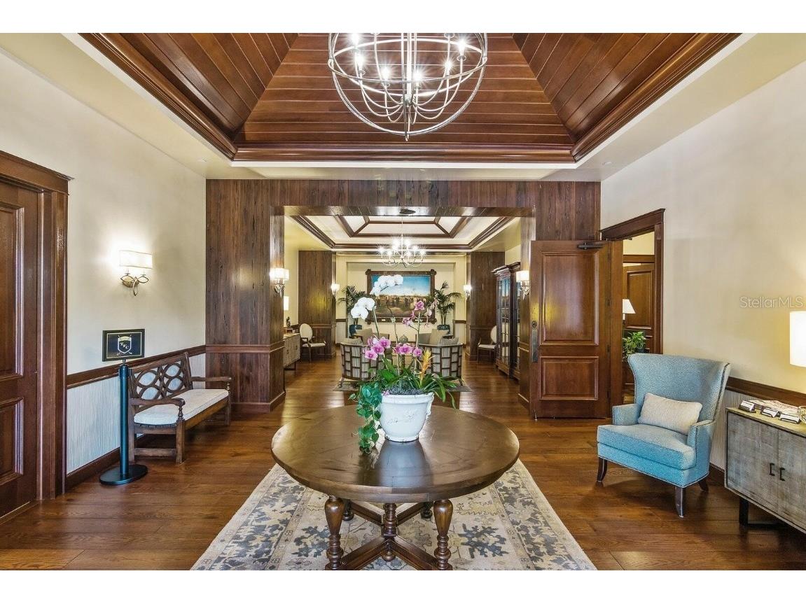 8847 Colonels Court Sarasota FL 34240 A4644165 image78