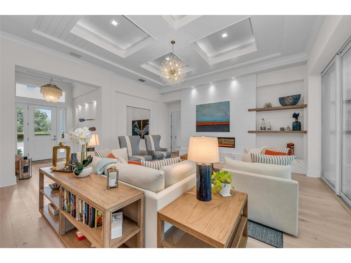 8847 Colonels Court Sarasota FL 34240 A4644165 image8