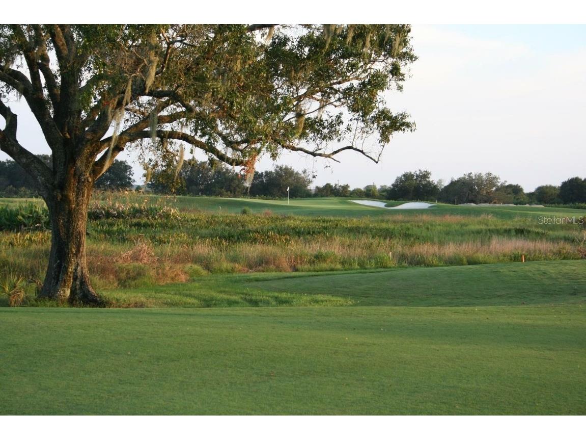 8847 Colonels Court Sarasota FL 34240 A4644165 image80