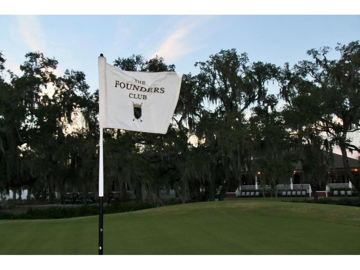 8847 Colonels Court Sarasota FL 34240 A4644165 image81