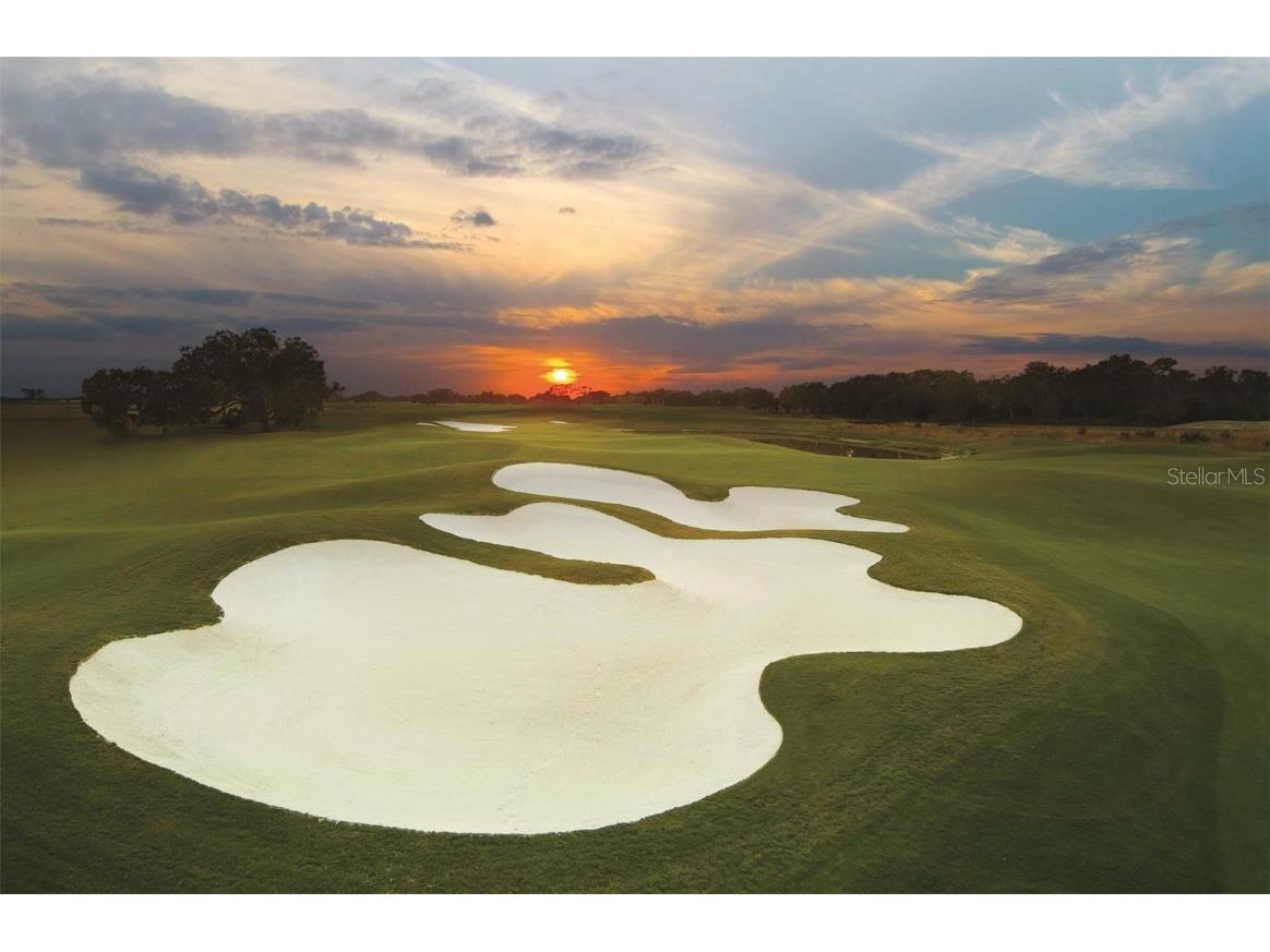 8847 Colonels Court Sarasota FL 34240 A4644165 image83