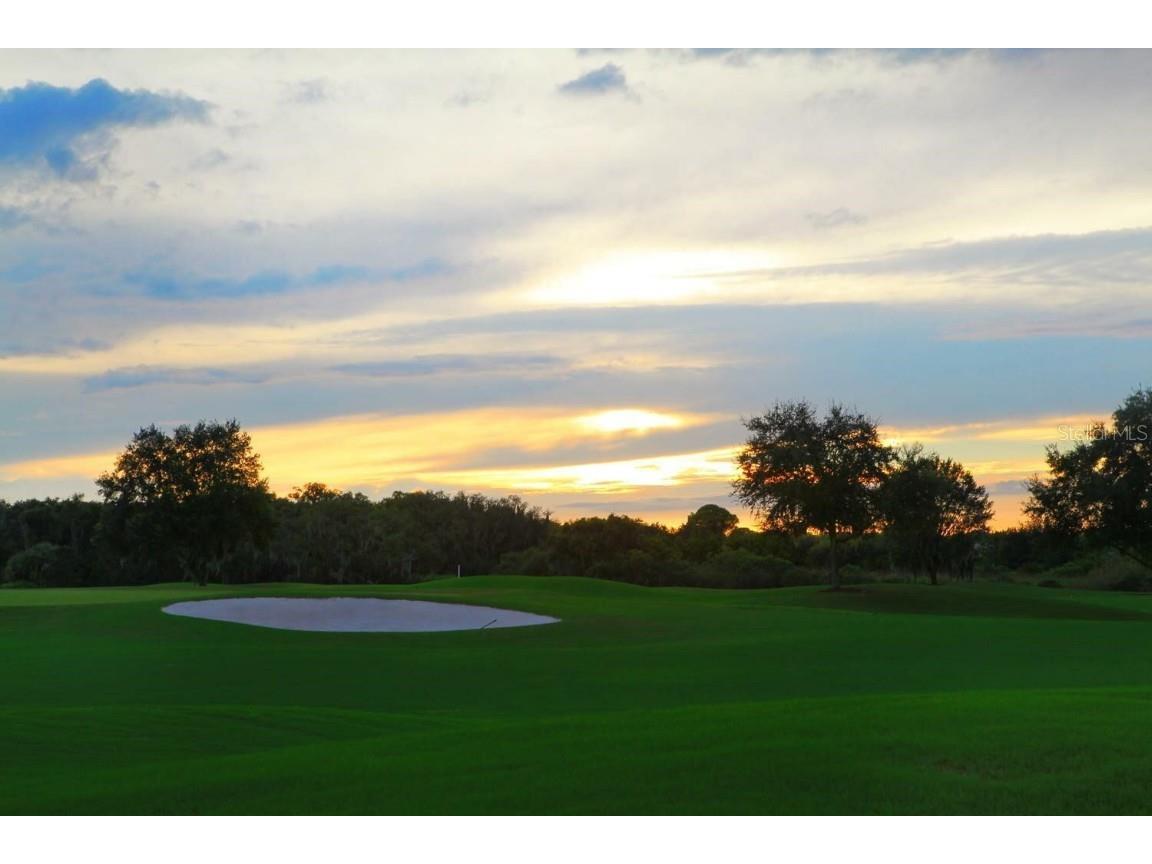 8847 Colonels Court Sarasota FL 34240 A4644165 image86