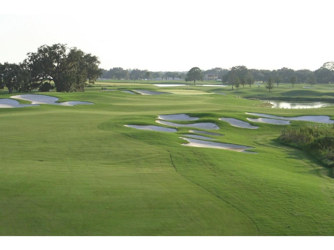 8847 Colonels Court Sarasota FL 34240 A4644165 image88