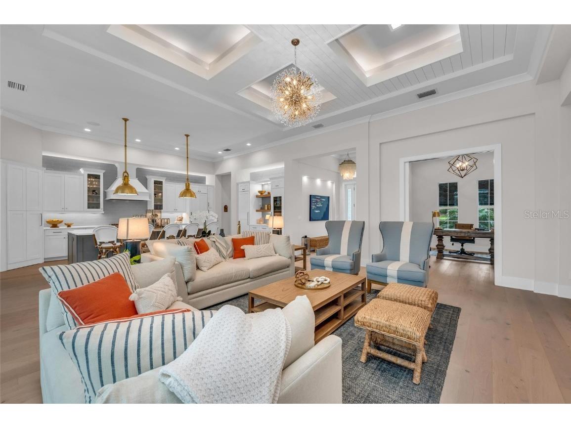 8847 Colonels Court Sarasota FL 34240 A4644165 image9