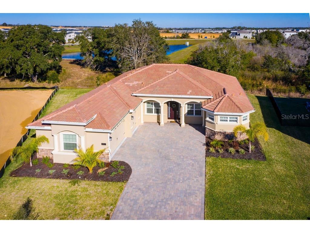 8847 Fallen Oak Drive Champions Gate FL 33896 O5998169 image1