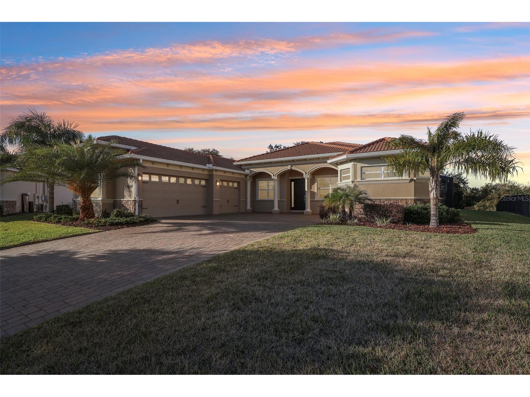 8847 Fallen Oak Drive Davenport FL 33896 O6378015 image1