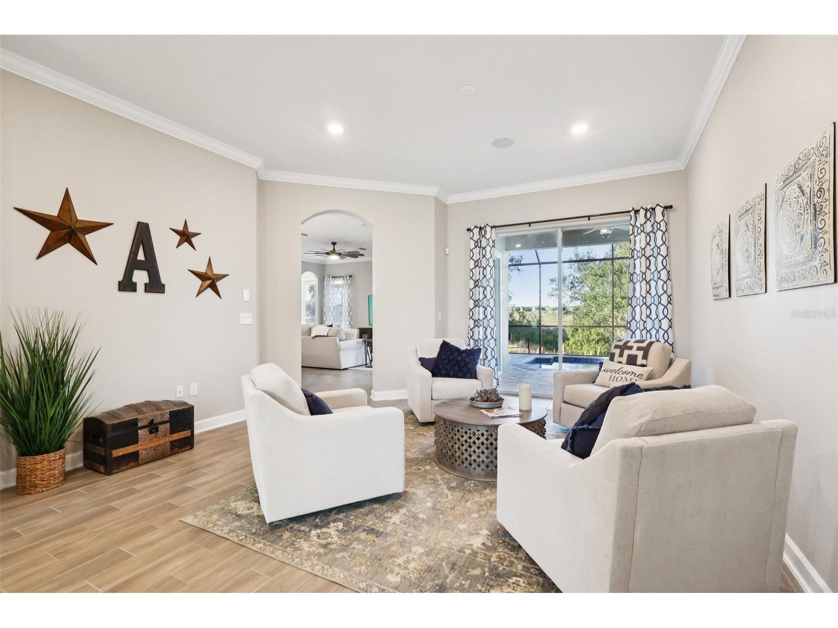 8847 Fallen Oak Drive Davenport FL 33896 O6378015 image10